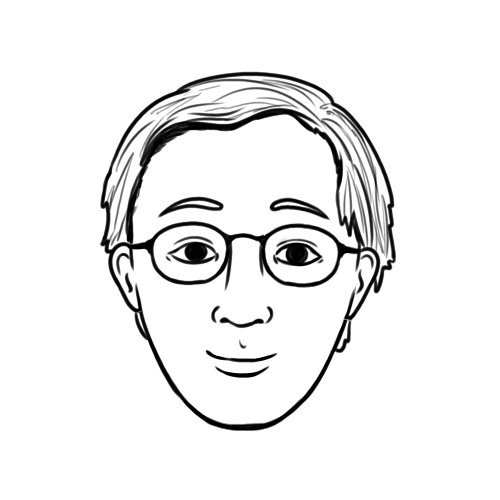 Linus