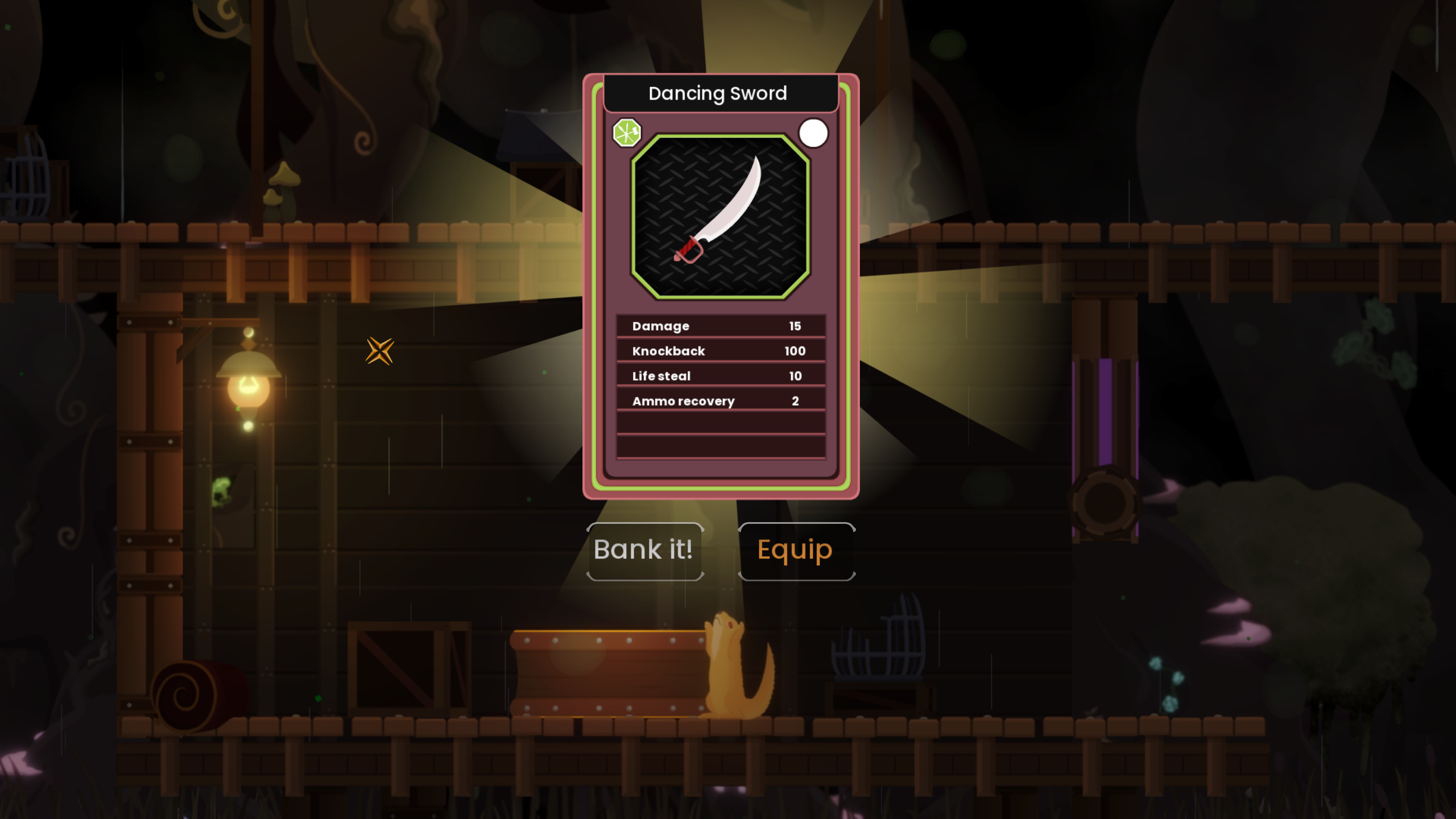 Loot